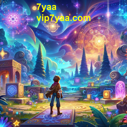 A Revolução dos Jogos .io: Entretenimento Acessível e Competitivo