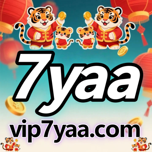 7yaa