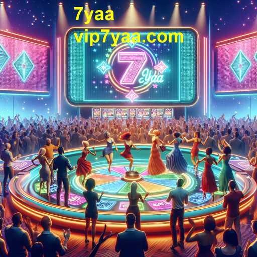 A Revolução dos Jogos Educativos: Aprendizado Lúdico no 7yaa