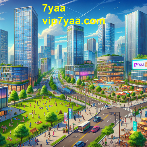 A Magia dos Jogos Arcade: Uma Viagem pela Nostalgia e Inovação